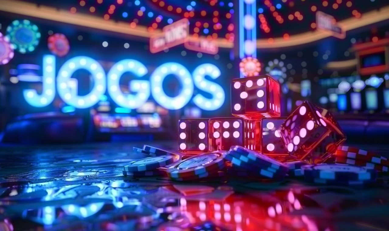 gg555