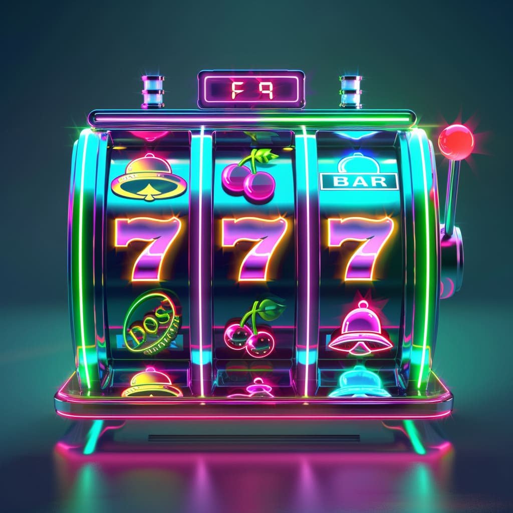 gg555