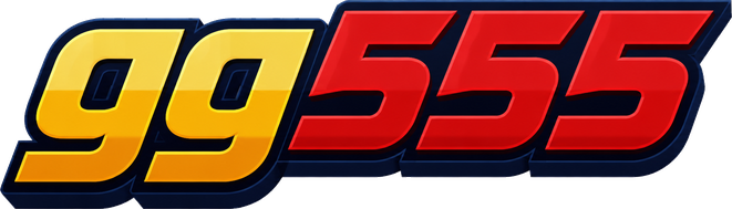 gg555